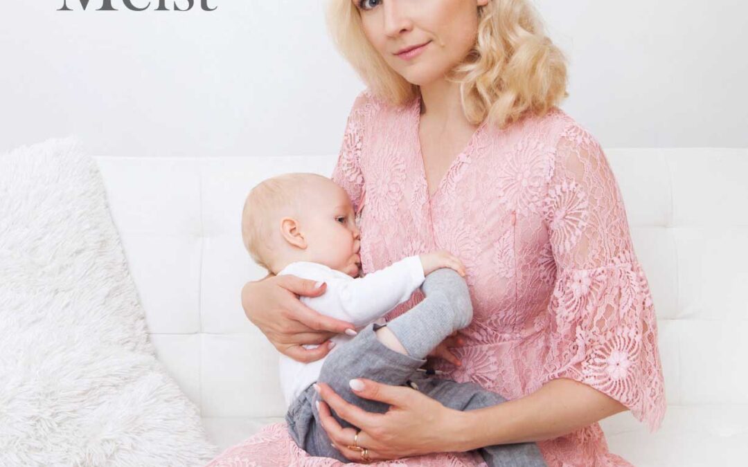 Kes või mis on Kaunis Kleit Kleidilaenutus?